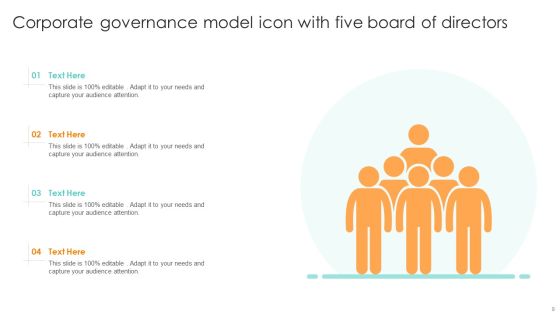 Corporate Administration Ppt PowerPoint Presentation Complete Deck With Slides Slide09