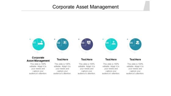 Corporate Asset Management Ppt PowerPoint Presentation Infographic Template Graphics Cpb Pdf Corporate Asset Management Ppt PowerPoint Presentation Infographic Template Graphics Cpb Pdf