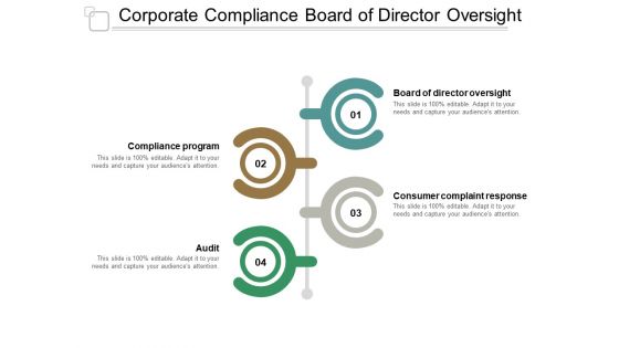 Corporate Compliance Board Of Director Oversight Ppt Powerpoint Presentation File Graphics Download Corporate Compliance Board Of Director Oversight Ppt Powerpoint Presentation File Graphics Download