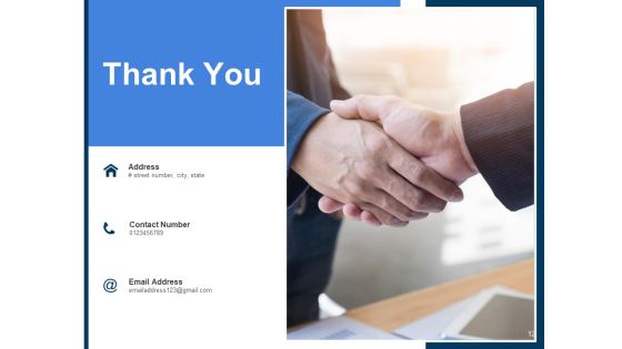 Corporate Concerns And Uncertainties Business Problem Management Ppt PowerPoint Presentation Complete Deck Slide12
