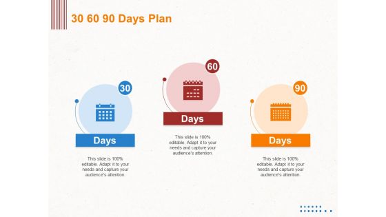 Corporate Consulting 30 60 90 Days Plan Ppt Inspiration Graphics Pictures PDF