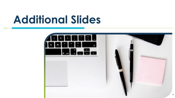 Corporate Digital Transformation Roadmap Ppt PowerPoint Presentation Complete Deck With Slides Slide50