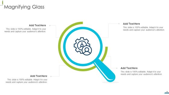 Corporate Digital Transformation Roadmap Ppt PowerPoint Presentation Complete Deck With Slides Slide60