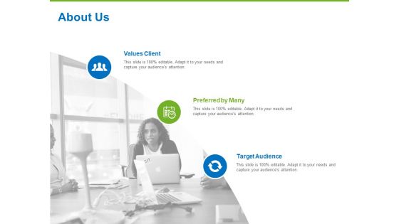 Corporate Employee Engagement About Us Ppt Styles Picture PDF Corporate Employee Engagement About Us Ppt Styles Picture PDF