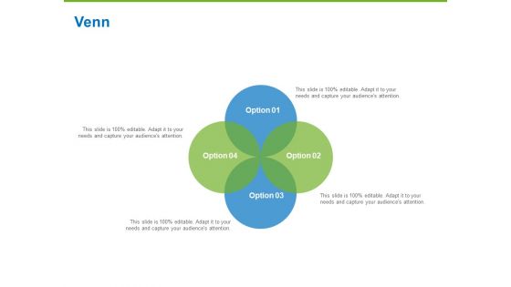 Corporate Employee Engagement Venn Ppt Ideas Styles PDF