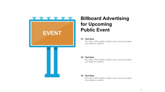 Corporate Event Icon Advertising Inauguration Event Invitation Ppt PowerPoint Presentation Complete Deck