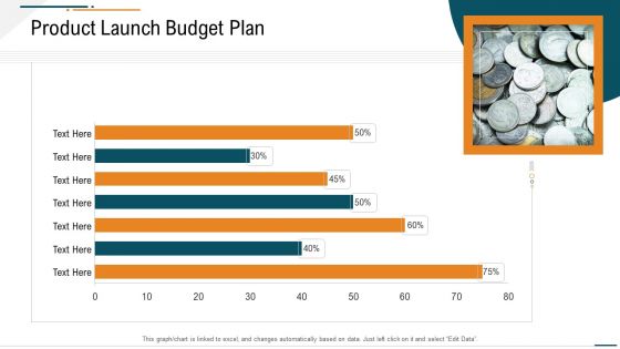 Corporate Expenditure Details PPT Templates Corporate Expenditure Details Product Launch Budget Plan Topics PDF