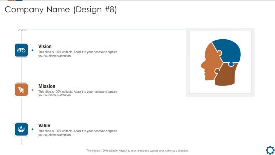 Corporate Goals And Strategic Position Summary Company Name Design 8 Ppt Gallery Design Inspiration PDF Corporate Goals And Strategic Position Summary Company Name Design 8 Ppt Gallery Design Inspiration PDF