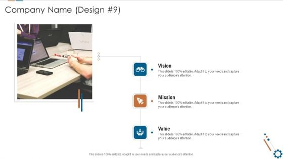 Corporate Goals And Strategic Position Summary Company Name Design 9 Ppt Portfolio Sample PDF Corporate Goals And Strategic Position Summary Company Name Design 9 Ppt Portfolio Sample PDF