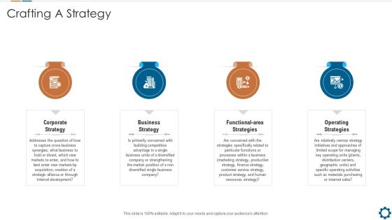 Corporate Goals And Strategic Position Summary Crafting A Strategy Ppt File Show PDF Corporate Goals And Strategic Position Summary Crafting A Strategy Ppt File Show PDF