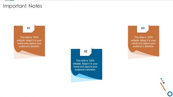 Corporate Goals And Strategic Position Summary Important Notes Ppt Visual Aids Outline PDF Corporate Goals And Strategic Position Summary Important Notes Ppt Visual Aids Outline PDF