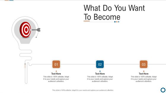Corporate Goals And Strategic Position Summary What Do You Want To Become Ppt Inspiration Samples PDF Corporate Goals And Strategic Position Summary What Do You Want To Become Ppt Inspiration Samples PDF