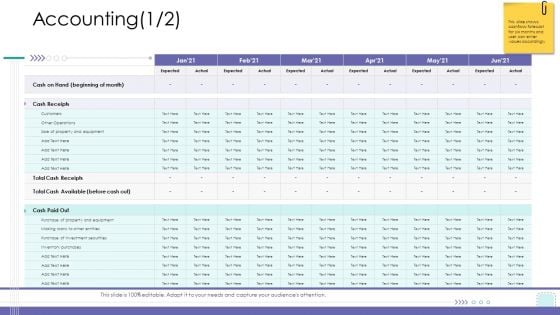 Corporate Governance Accounting Equipment Inspiration PDF Corporate Governance Accounting Equipment Inspiration PDF