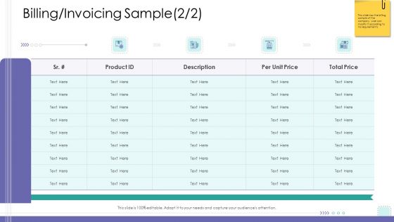 Corporate Governance Billing Invoicing Sample Gride Clipart PDF Corporate Governance Billing Invoicing Sample Gride Clipart PDF