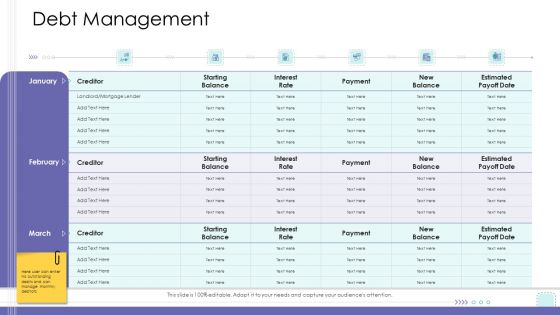Corporate Governance Debt Management Guidelines PDF Corporate Governance Debt Management Guidelines PDF