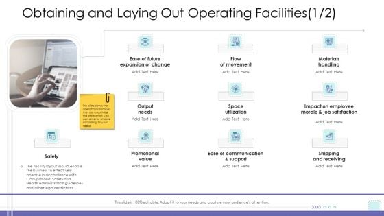 Corporate Governance Obtaining And Laying Out Operating Facilities Value Microsoft PDF Corporate Governance Obtaining And Laying Out Operating Facilities Value Microsoft PDF