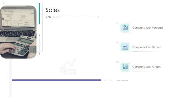 Corporate Governance Sales Template PDF