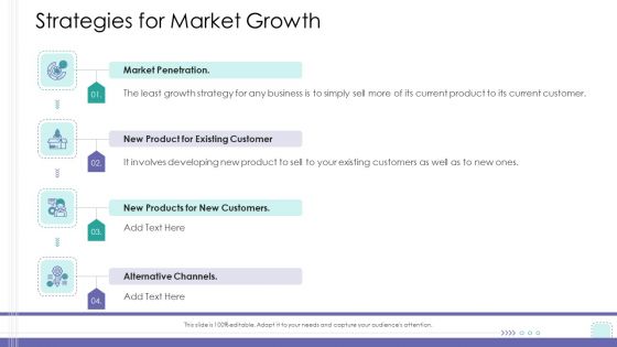 Corporate Governance Strategies For Market Growth Demonstration PDF Corporate Governance Strategies For Market Growth Demonstration PDF