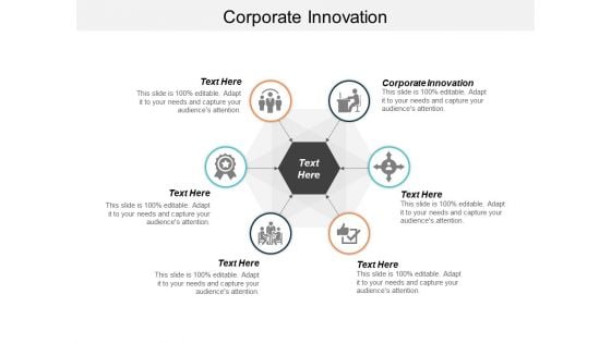 Corporate Innovation Ppt PowerPoint Presentation Gallery Deck Cpb Corporate Innovation Ppt PowerPoint Presentation Gallery Deck Cpb