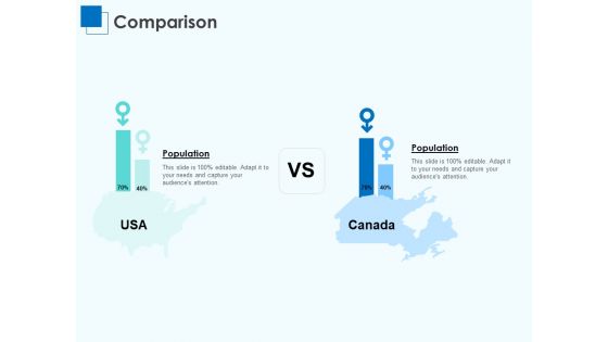 Corporate Intelligence Business Analysis Comparison Ppt Background Image PDF