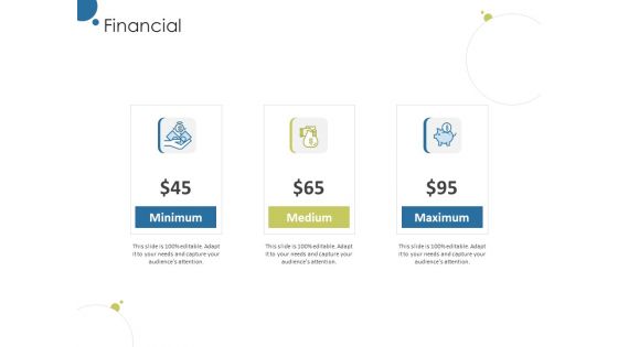 Corporate Networking Relationship Management Financial Ppt Model Backgrounds PDF