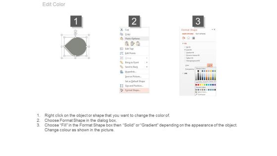 Corporate Objectives Marketing Audit Example Ppt Presentation Slide03