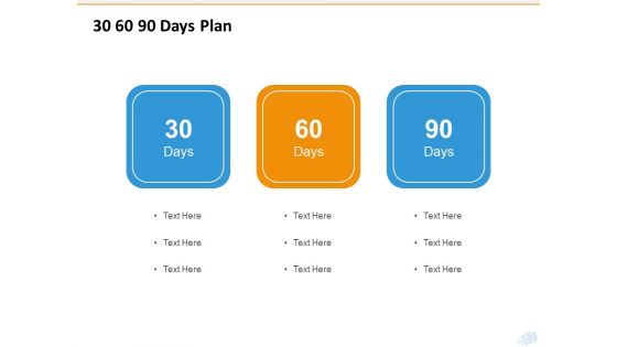 Corporate Occasion Videography Proposal 30 60 90 Days Plan Ppt Model Show PDF Corporate Occasion Videography Proposal 30 60 90 Days Plan Ppt Model Show PDF