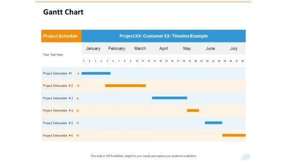 Corporate Occasion Videography Proposal Gantt Chart Ppt Ideas Graphics Design PDF Corporate Occasion Videography Proposal Gantt Chart Ppt Ideas Graphics Design PDF