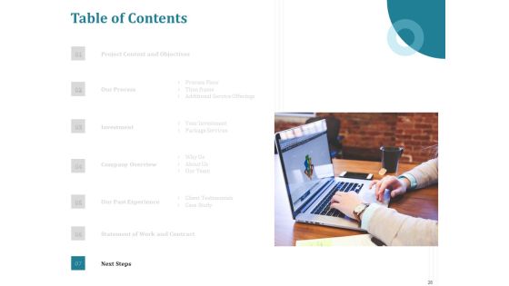 Corporate PPT Design Proposal Ppt PowerPoint Presentation Complete Deck With Slides Slide26