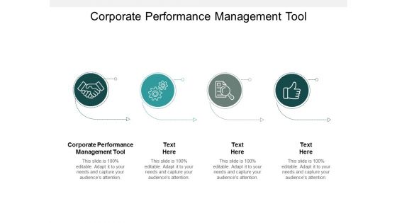 Corporate Performance Management Tool Ppt PowerPoint Presentation Professional Pictures Cpb Corporate Performance Management Tool Ppt PowerPoint Presentation Professional Pictures Cpb