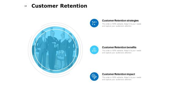 Corporate Promotion Ppt PowerPoint Presentation Complete Deck With Slides Slide14