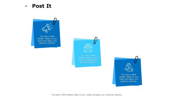 Corporate Promotion Ppt PowerPoint Presentation Complete Deck With Slides Slide33