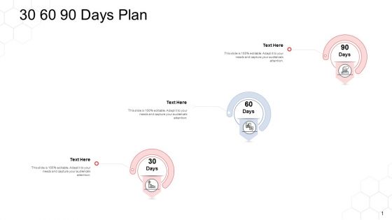 Corporate Regulation 30 60 90 Days Plan Ppt Layouts PDF Corporate Regulation 30 60 90 Days Plan Ppt Layouts PDF