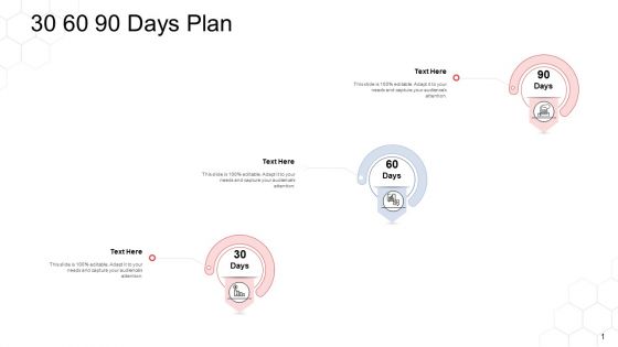 Corporate Regulation 30 60 90 Days Plan Ppt Layouts PDF