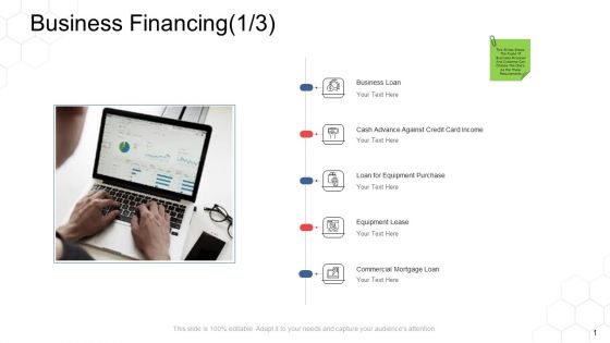 Corporate Regulation Business Financing Credit Ppt Infographics Files PDF Corporate Regulation Business Financing Credit Ppt Infographics Files PDF
