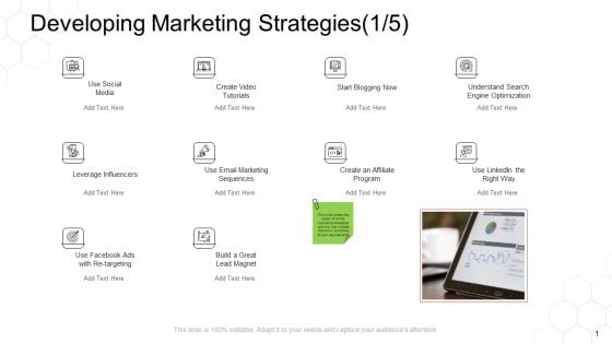Corporate Regulation Developing Marketing Strategies Affiliate Ppt Summary Infographics PDF Corporate Regulation Developing Marketing Strategies Affiliate Ppt Summary Infographics PDF