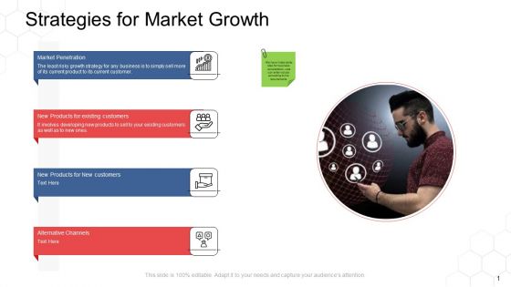 Corporate Regulation Strategies For Market Growth Ppt Summary Graphics Tutorials PDF