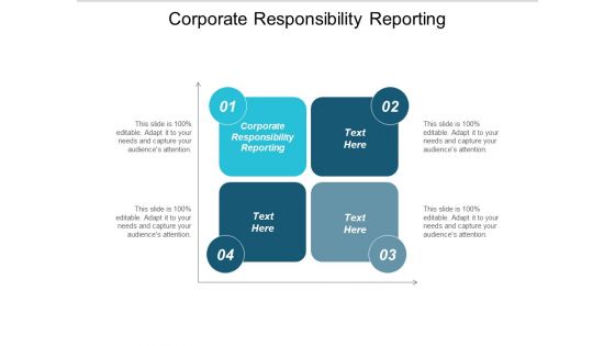 Corporate Responsibility Reporting Ppt PowerPoint Presentation Inspiration Aids Cpb Corporate Responsibility Reporting Ppt PowerPoint Presentation Inspiration Aids Cpb