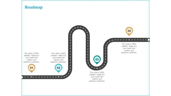Corporate Roadmap Ppt Portfolio Background Image PDF Corporate Roadmap Ppt Portfolio Background Image PDF