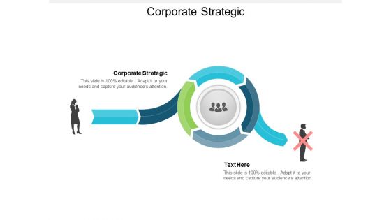 Corporate Strategic Ppt Powerpoint Presentation Summary Pictures Cpb