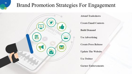 Corporate Strategy Ppt PowerPoint Presentation Complete Deck With Slides Slide10