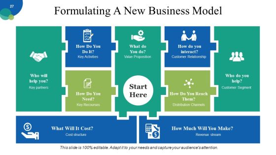 Corporate Strategy Ppt PowerPoint Presentation Complete Deck With Slides Slide26