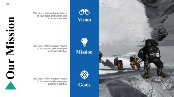 Corporate Strategy Ppt PowerPoint Presentation Complete Deck With Slides Slide39
