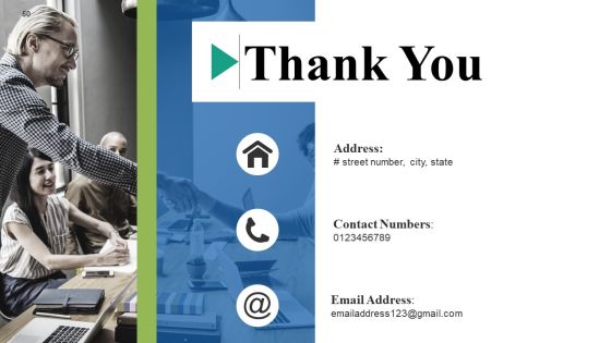 Corporate Strategy Ppt PowerPoint Presentation Complete Deck With Slides Slide49