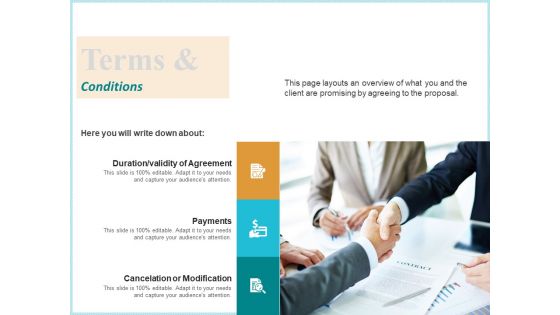 Corporate Terms And Conditions Ppt Background PDF Corporate Terms And Conditions Ppt Background PDF