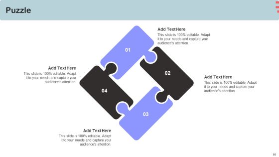 Corporate Training Program Ppt PowerPoint Presentation Complete Deck With Slides Slide68
