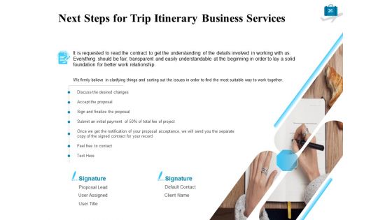 Corporate Travel Itinerary Proposal Ppt PowerPoint Presentation Complete Deck With Slides