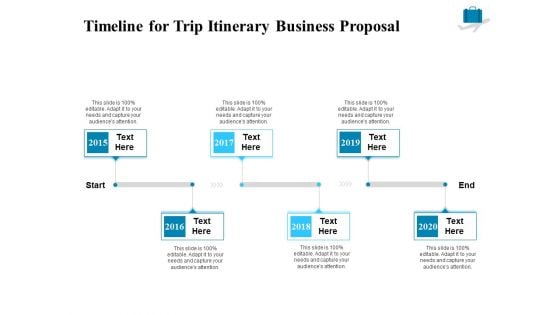 Corporate Travel Itinerary Timeline For Trip Itinerary Business Proposal Ppt Summary Slide Portrait Corporate Travel Itinerary Timeline For Trip Itinerary Business Proposal Ppt Summary Slide Portrait