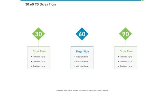 Corporate Turnaround Strategies 30 60 90 Days Plan Ppt File Background PDF Corporate Turnaround Strategies 30 60 90 Days Plan Ppt File Background PDF
