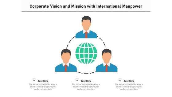 Corporate Vision And Mission With International Manpower Ppt PowerPoint Presentation File Pictures PDF Corporate Vision And Mission With International Manpower Ppt PowerPoint Presentation File Pictures PDF